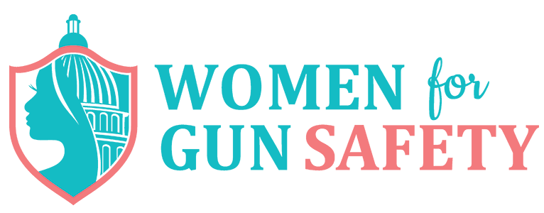 Women For Gun Safety